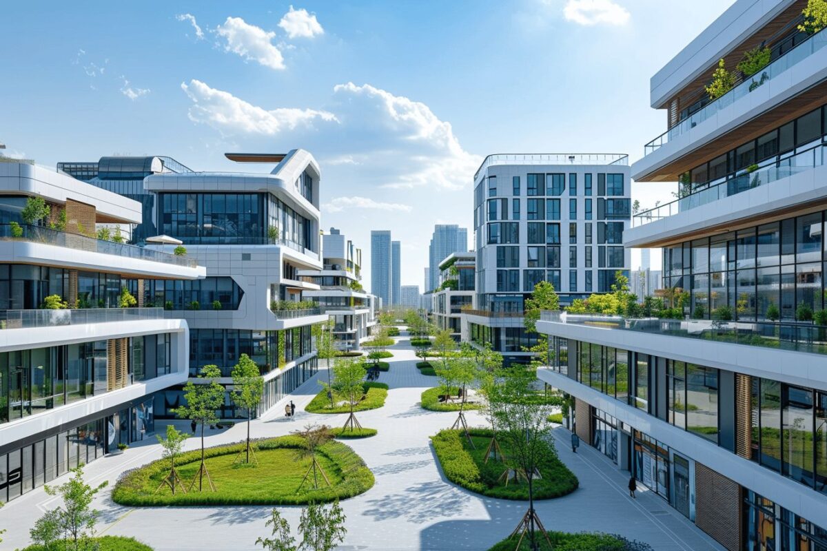 À seulement 2h30 de Paris, explorez ce joyau européen économique et primé pour 2025