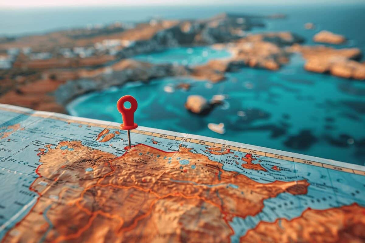 Chypre : Tourisme et sécurité, les conseils pour un voyage sans danger