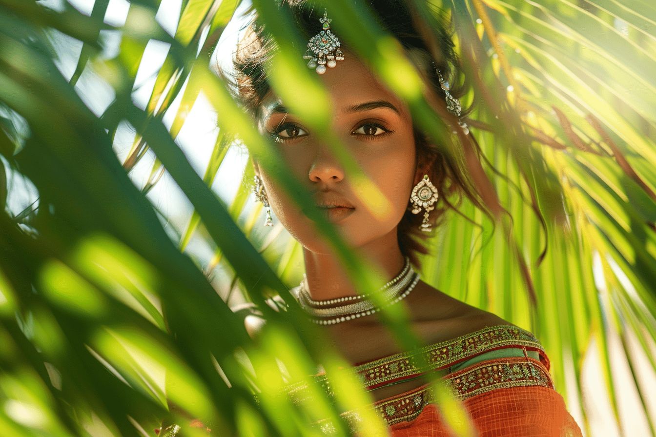 Goa, perle de l’Inde tropicale