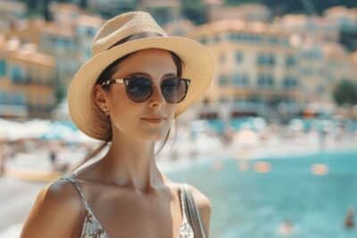Pourquoi Nice est-elle la destination de rêve pour tous en 2025 ?