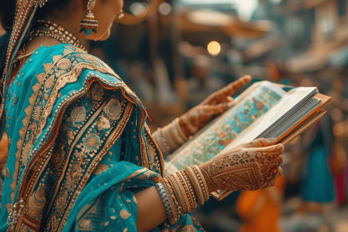 Voyage Inde du Sud : guide pratique pour un circuit inoubliable entre Kerala et Tamil Nadu