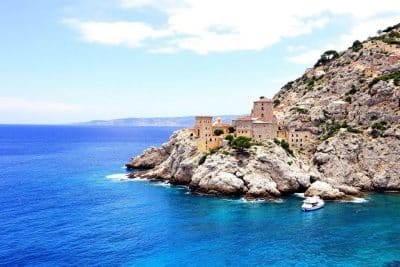 Ce joyau méditerranéen vous attend pour une aventure inédite sur l'île de Gozo