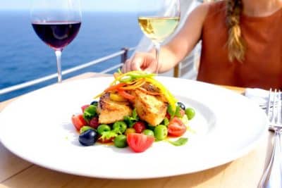 Explorations culinaires et oenologiques : votre guide pour des croisières gastronomiques en 2025