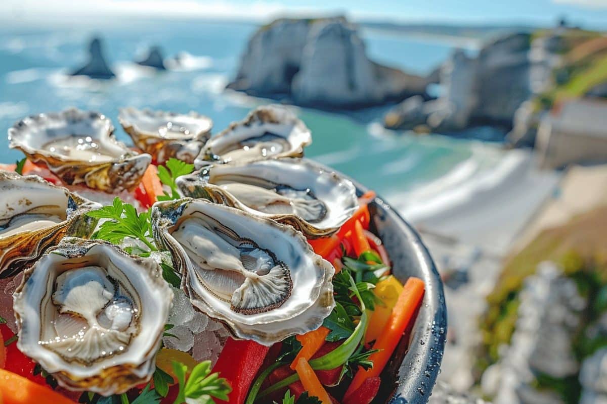 Les plaisirs frais de Saint-Cast-le-Guildo, un havre breton rare pour échapper à la chaleur estivale