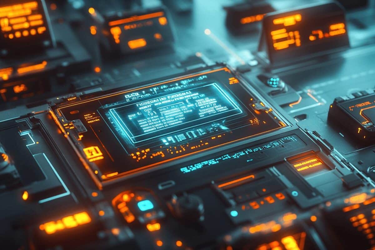 carte d’embarquement obsolète ? Les nouvelles technologies qui vont révolutionner vos expériences de vol