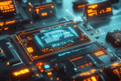 carte d’embarquement obsolète ? Les nouvelles technologies qui vont révolutionner vos expériences de vol