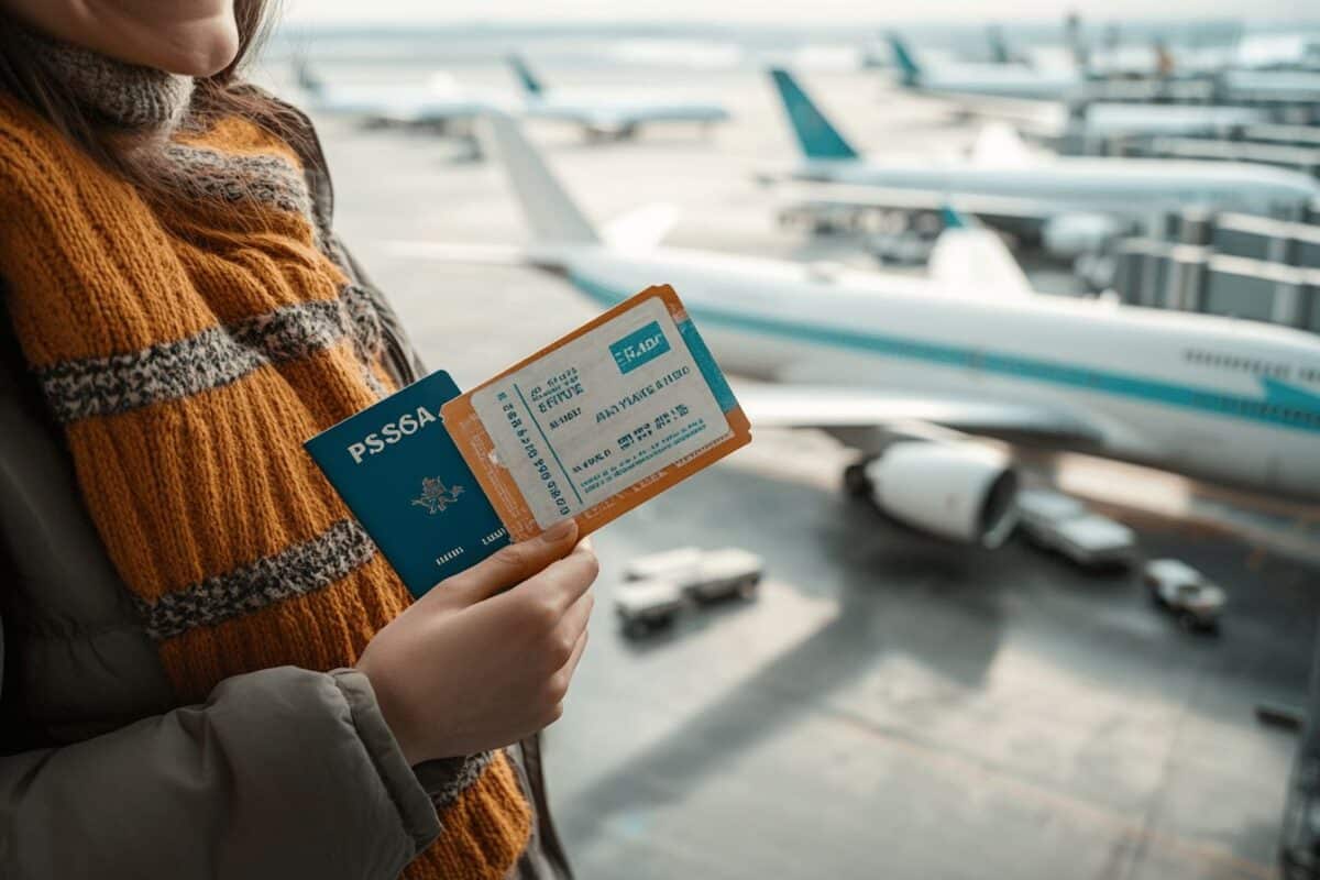 Ce printemps, envolez-vous vers une capitale européenne avec une réduction exclusive de 17% sur les billets