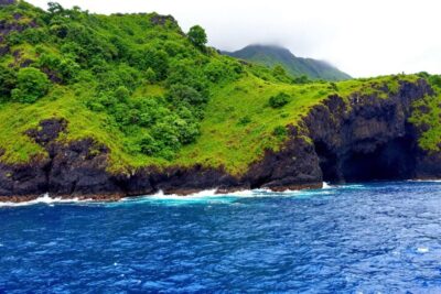 Les Açores vous appellent : découvrez quelle île sublime conviendra parfaitement à votre style de voyage