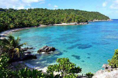 Les îles caribéennes en mutation : ce que tout voyageur devrait envisager avant de partir