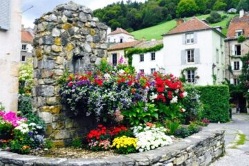 Les merveilles cachées de Penne : cette escapade rare offre une immersion unique entre passé et nature