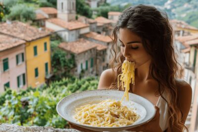 Les nouveaux trésors italiens : ces alternatives à la Sicile qui captivent les touristes avertis