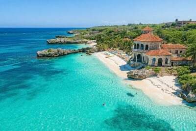 Les paradis cachés de Cuba : ces 7 plages vous garantissent une détente exclusive sous le soleil