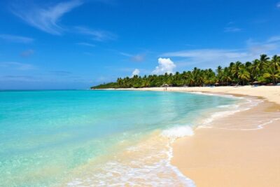 Les plages cachées du Panama : un guide exclusif pour les voyageurs en quête de beauté rare et préservée
