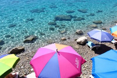 Les plages de Ksamil : pourquoi cette destination en Albanie attire-t-elle tant les regards ?
