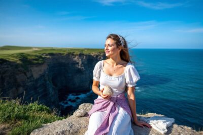 Les secrets de Belle-Île-en-Mer : une destination sublime à prix doux