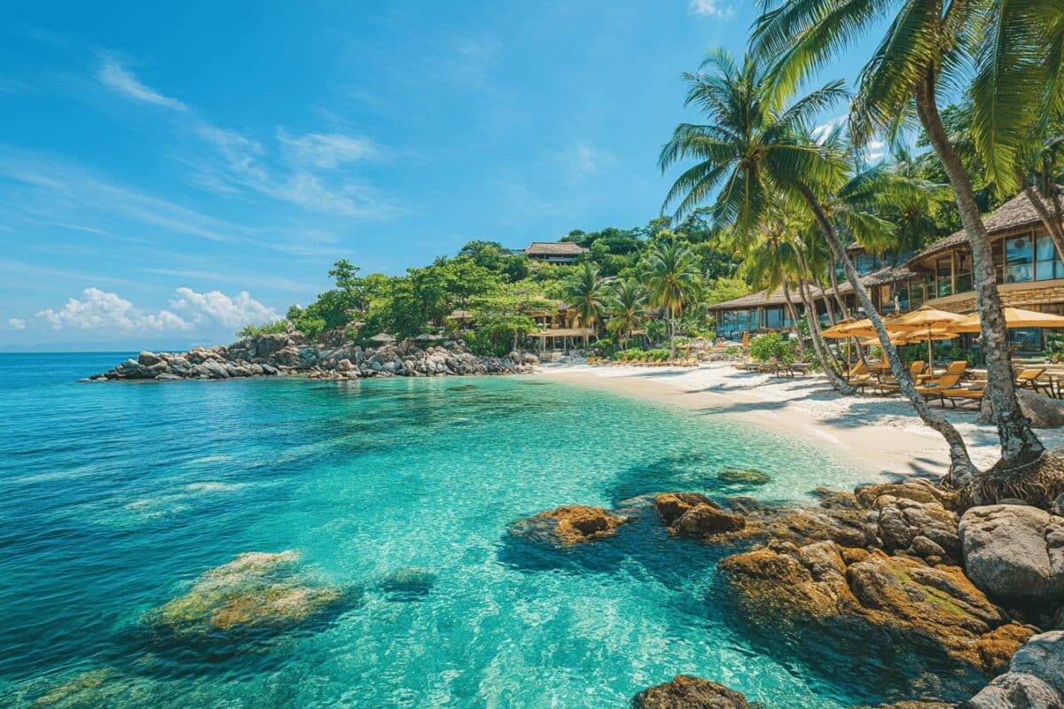 Les vacances all inclusive à Alanya : un plan fiable pour un été 2025 à petit prix et sans compromis!