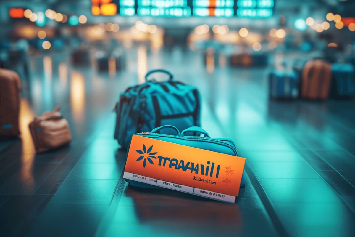 Les vols Transavia pour le Maghreb à partir de 55€ : une aubaine pour les aventuriers de l'automne