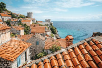 Piran : ce joyau slovène sur l'Adriatique pourrait bien éclipser vos escapades italiennes