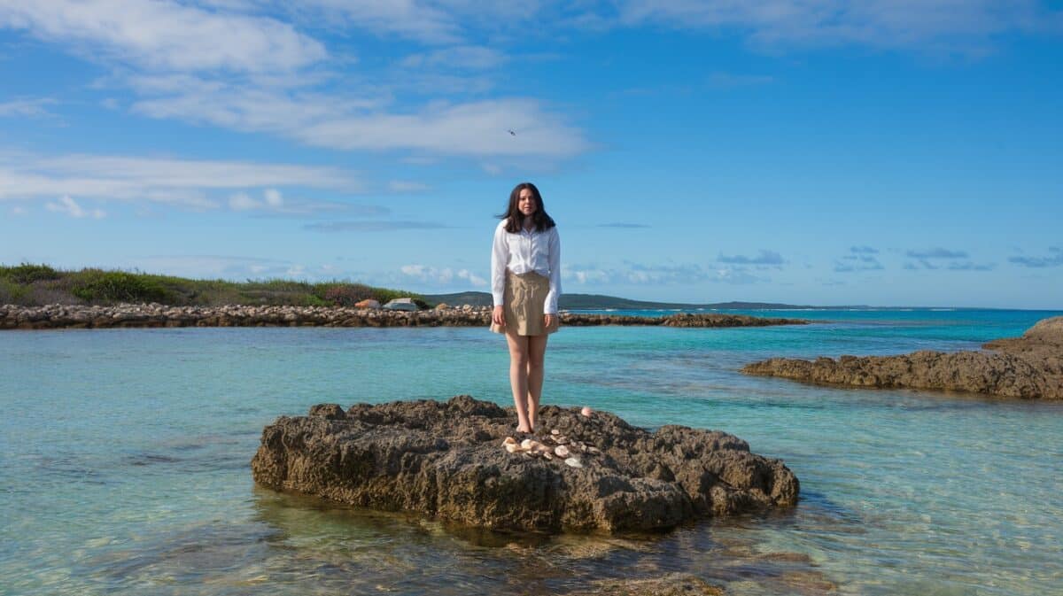 Les îles de Guadeloupe : un paradis à 1000 € que les Français ne peuvent ignorer