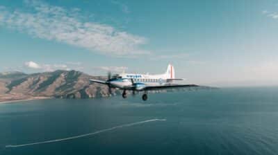 EasyJet renouvelle son vol vers cette perle du Maghreb depuis Toulouse : une aubaine pour les voyageurs d’hiver