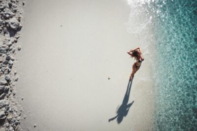 Les Maldives européennes vous attendent : explorez l'Albanie pour moins de 30 £ l'aller-retour