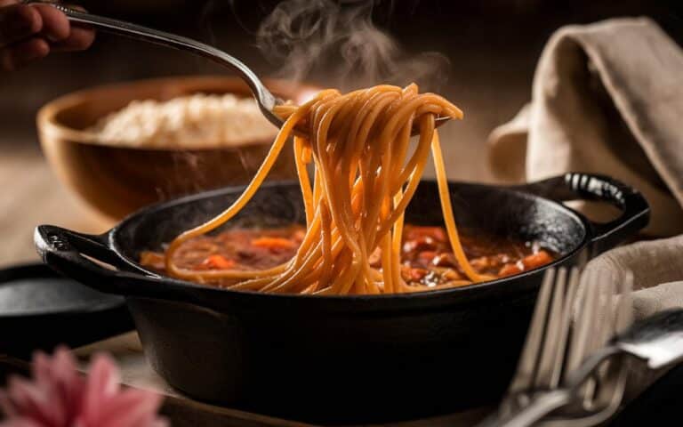 Stracotto : comment réussir un bœuf braisé fondant sans stress, même si vous manquez de temps