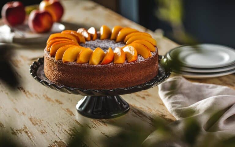 Vous avez 30 minutes : le moelleux au chocolat express à 5 ingrédients qui sauve votre soirée