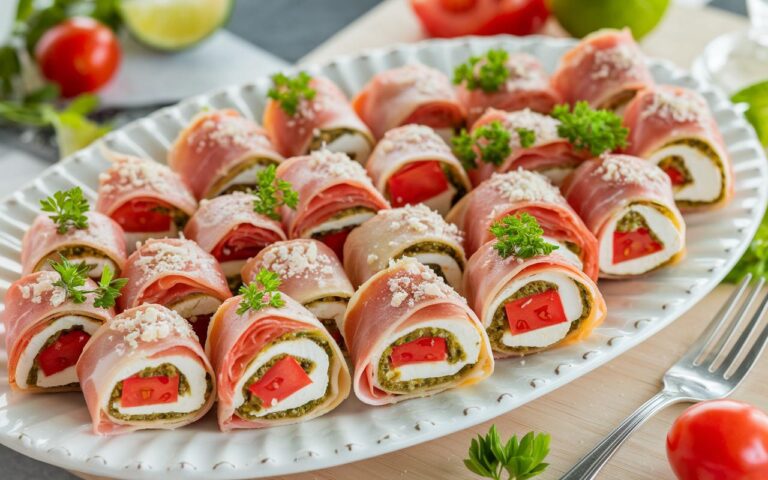 Vous avez 5 minutes : ces rillettes de thon maison sauvent l’apéro sans stress ni vaisselle