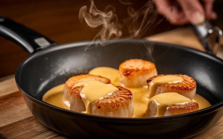 Vous payez trop cher votre poulet : les hauts de cuisse, ce morceau discret que les chefs préfèrent