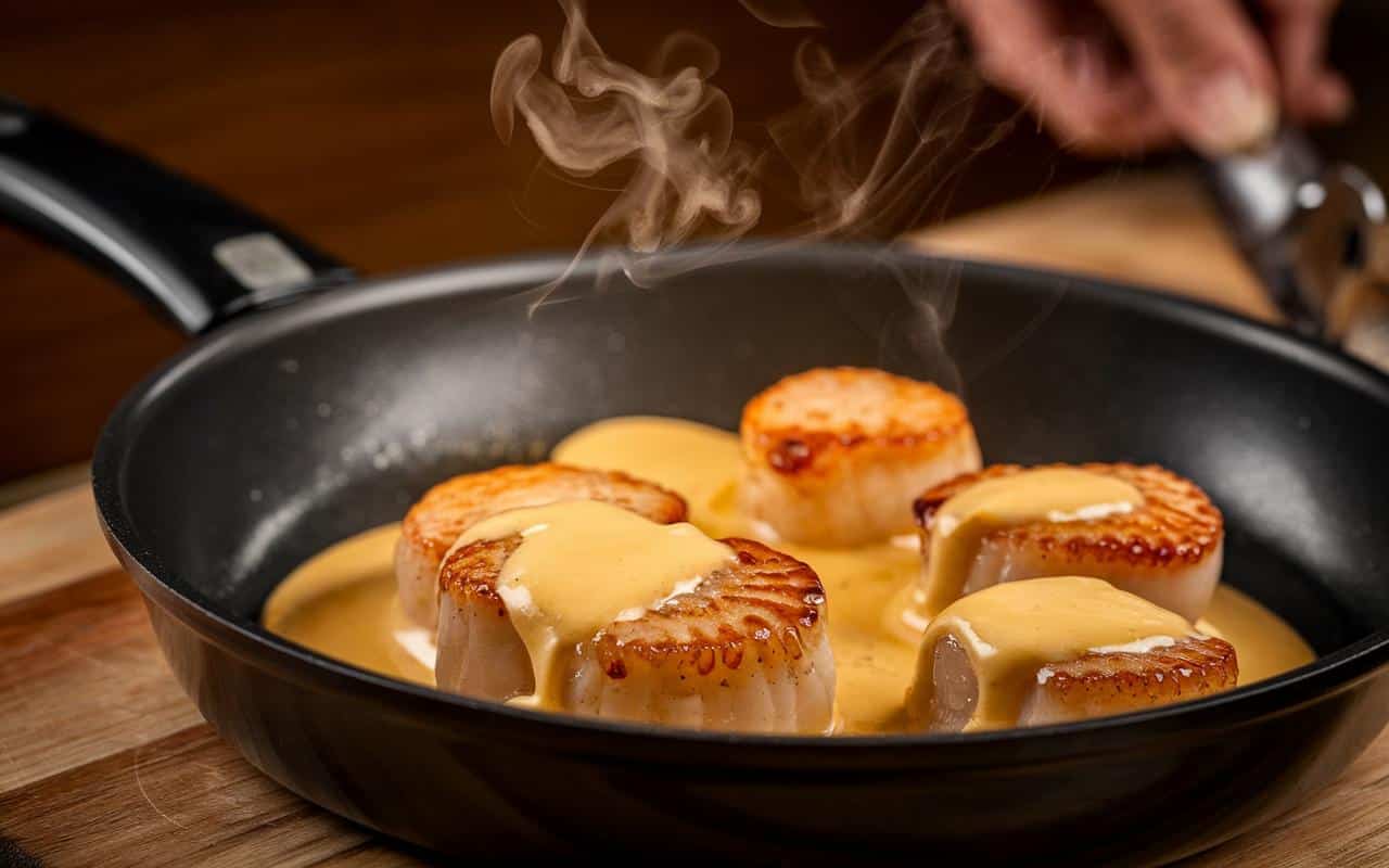 Vous payez trop cher votre poulet : les hauts de cuisse, ce morceau discret que les chefs préfèrent